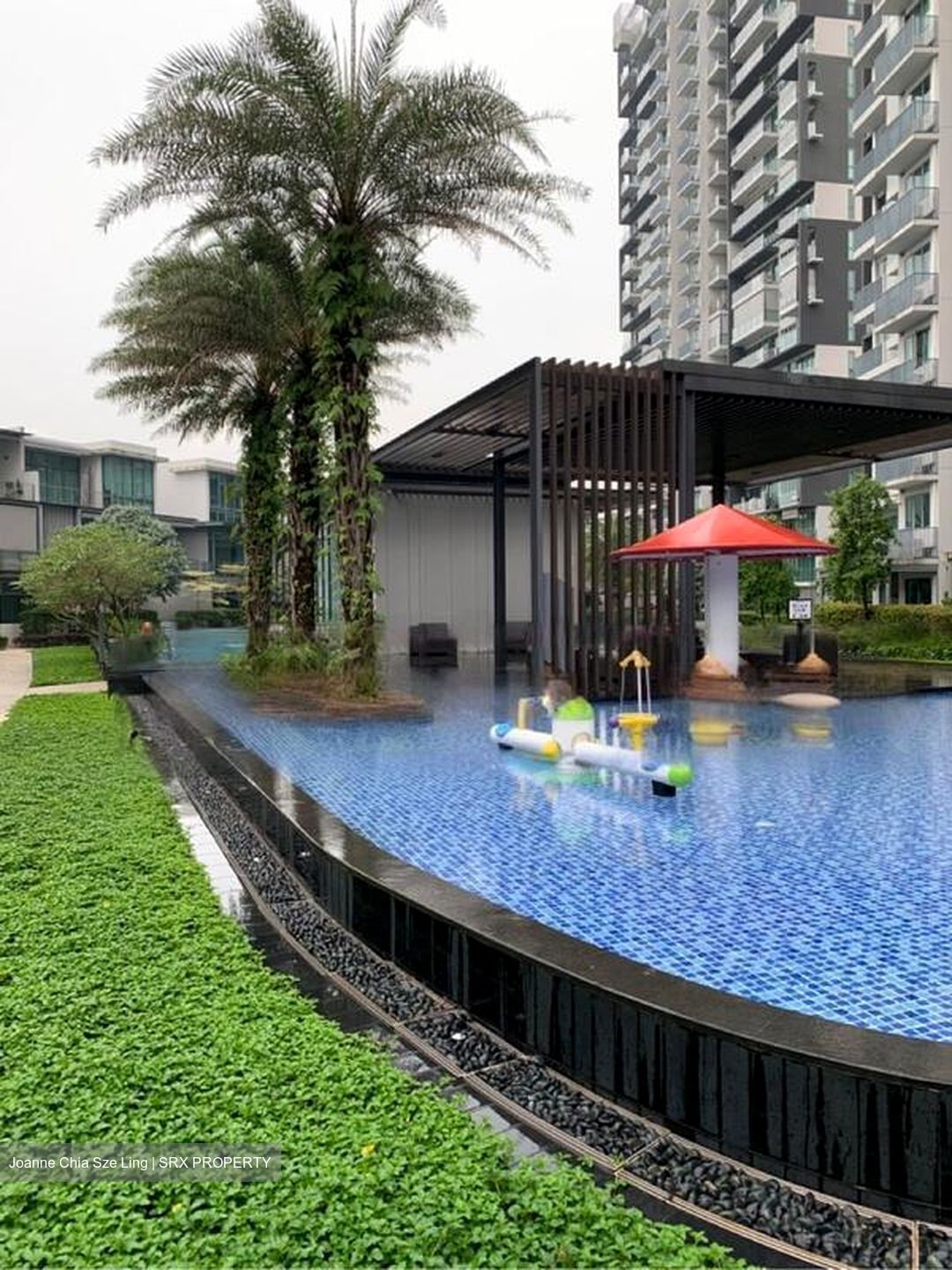 Thomson Three (D20), Apartment #479975711